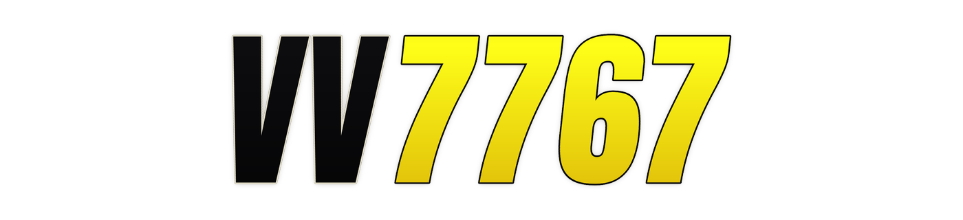 vv7767